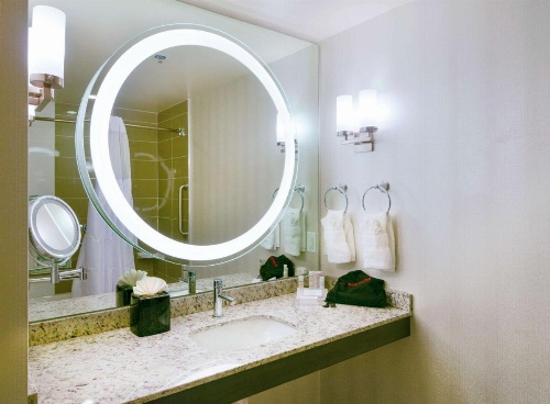 Hilton Garden Inn Raleigh/Crabtree Valley image 17
