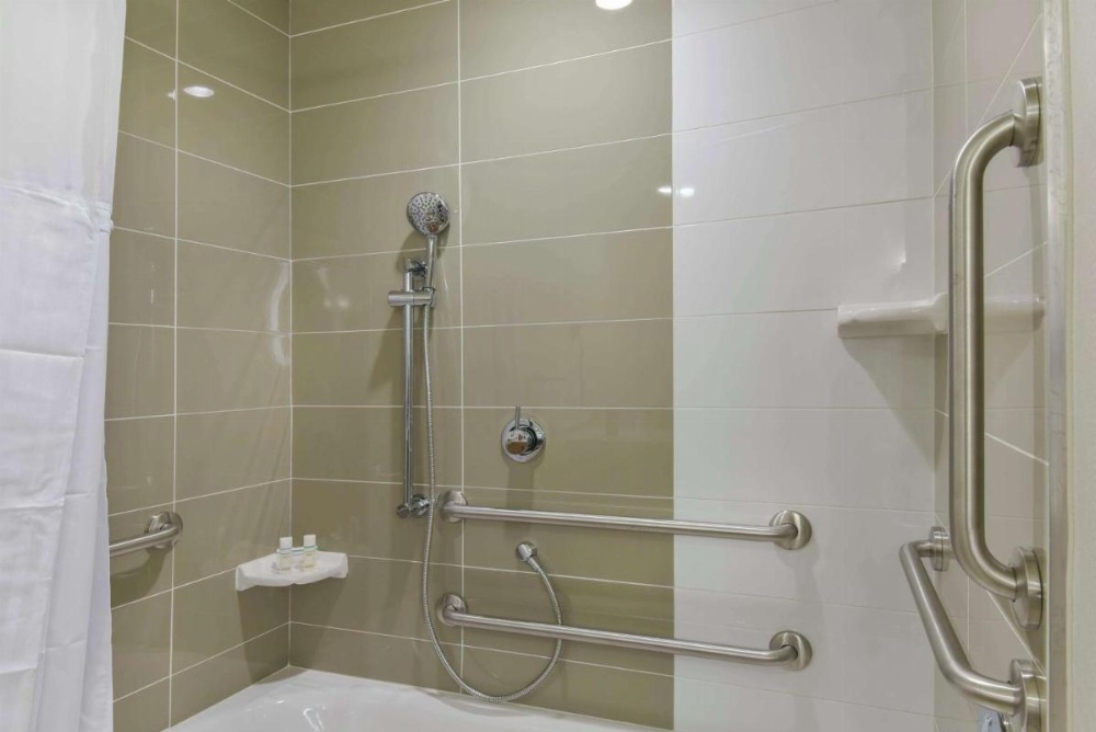 Hilton Garden Inn Raleigh/Crabtree Valley Image 18