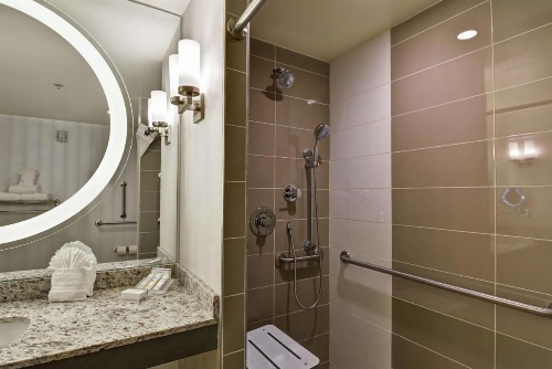 Hilton Garden Inn Raleigh/Crabtree Valley image 37