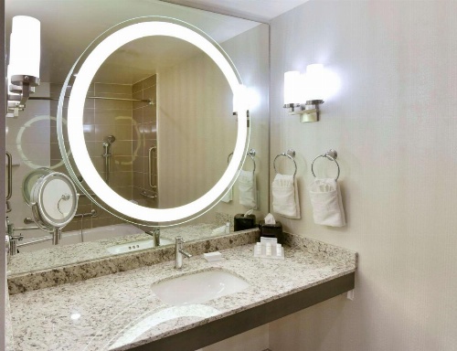 Hilton Garden Inn Raleigh/Crabtree Valley image 48